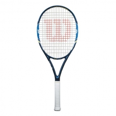 RAQUETA WILSON ULTRA 100 UL TEAM