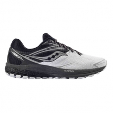SAUCONY RIDE 9 REFLEX S203312