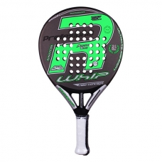 Royal Padel Rp790 Whip Polietileno