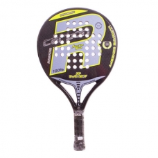 Royal Padel Rp M27 Azul 2017