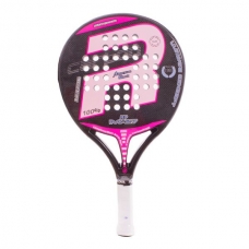 ROYAL PADEL RP M27 WOMAN 2017