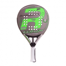 Royal Padel 790 Whip 2015