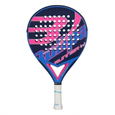 Bullpadel Runner Woman