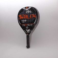SIUX DIABLO XL S01129