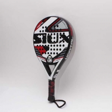 SIUX MORTAL RED S00588