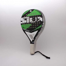 SIUX TSUNAMI VERDE S00709