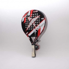 DROP SHOT RANGE EVO S00723