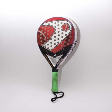 DABBER MAX D3 RED S00730