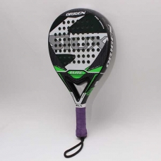 SIUX ORIGEN  S00731