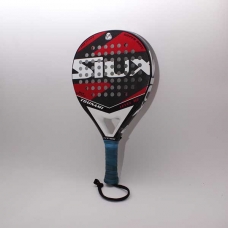 SIUX TSUNAMI ROJA S00827