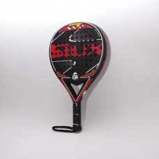 SIUX SX2 S00874