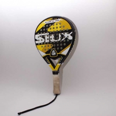 SIUX RADICAL PRO S00877