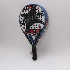 STAR VIE R 8.1 CARBON SOFT S00902