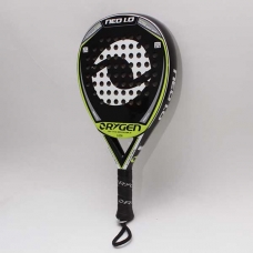 ORYGEN NEO 1.0 S00904