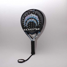 ECLYPSE LUNAR CARBON S00921