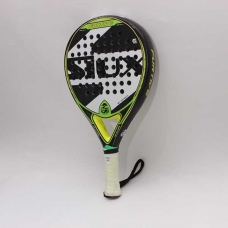 SIUX FURTIVE S00941
