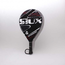 SIUX ODYSSESY S00999