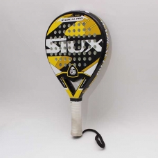 SIUX RADICAL PRO S01005