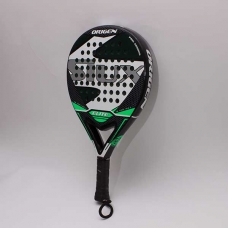 SIUX ORIGEN S01007