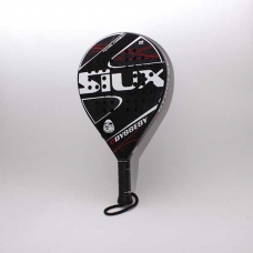 SIUX ODISSESY S01043
