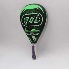 CAZZEC DRAGONIA S01046