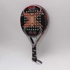 NOX ML 10 CUP 4 S01063