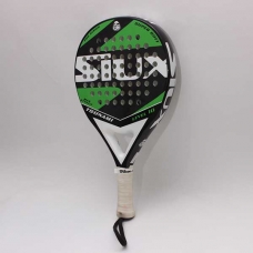 SIUX TSUNAMI S01076
