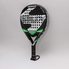 SIUX ORIGEN S01095