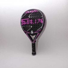 SIUX SX2 S01113