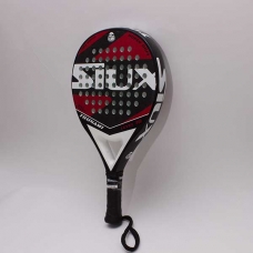 SIUX TSUNAMI S01150