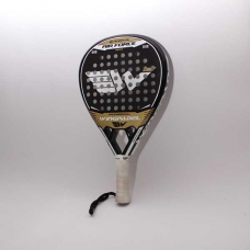 WINGPADEL AIR FORCE  S01155