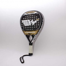 WINGPADEL AIR FORCE S01156