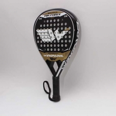 WINGPADEL AIR FORCE S01156