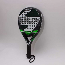 SIUX ORIGEN S01180