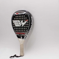 WINGPADEL AIR PRO CONTROL S00962 CAJA 1A