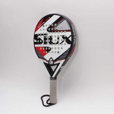 SIUX MORTAL RED II S01219