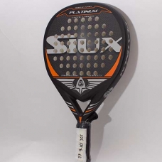 SIUX PLATINUM S01228