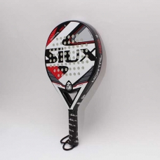 SIUX MORTAL RED II S01229