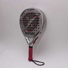 DROP SHOT CONQUEROR 1.0 S01243