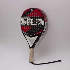 SIUX TSUNAMI S01245