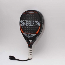 SIUX PLATINUM  S01248