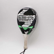 SIUX ORIGEN S01260