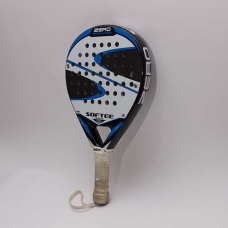 SOFTEE ZERO EVOLUTION S01261