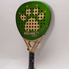 KELME GOLD TEX S01305