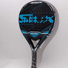SIUX ORIGEN AZUL 2016 S01312