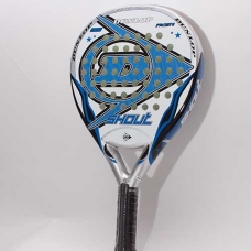 DUNLOP SHOUT S01315