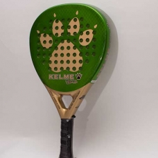 KELME GOLD TEX S01325