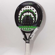 ECLYPSE COSMOS ELITE S01328