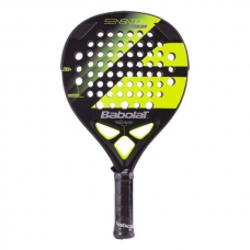 BABOLAT SENSATION TOUR