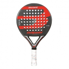 Bullpadel Shake Funline 2017